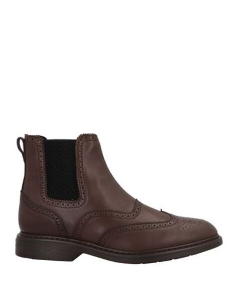  Hogan - Calzado - Botines De Caña Alta - On Yoox.com 