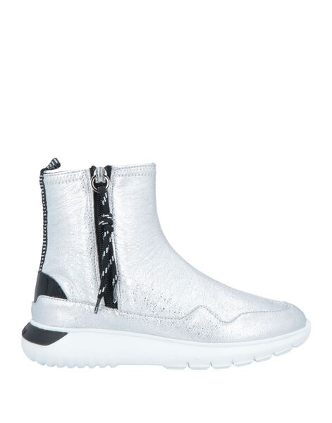  Hogan - Calzado - Botines De Caña Alta - On Yoox.com 