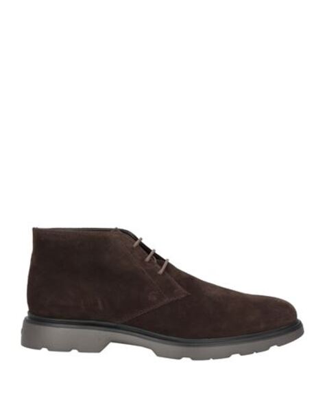  Hogan - Calzado - Botines De Caña Alta - On Yoox.com 