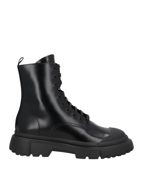  Hogan - Calzado - Botines De Caña Alta - On Yoox.com 