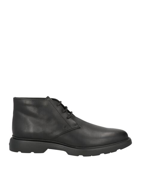  Hogan - Calzado - Botines De Caña Alta - On Yoox.com 