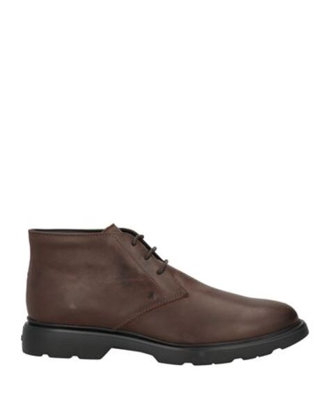  Hogan - Calzado - Botines De Caña Alta - On Yoox.com 