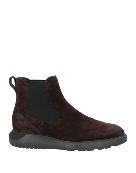  Hogan - Calzado - Botines De Caña Alta - On Yoox.com 