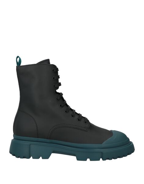 Hogan - Calzado - Botines De Caña Alta - On Yoox.com 