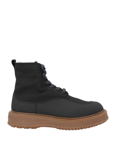 Hogan - Calzado - Botines De Caña Alta - On Yoox.com 