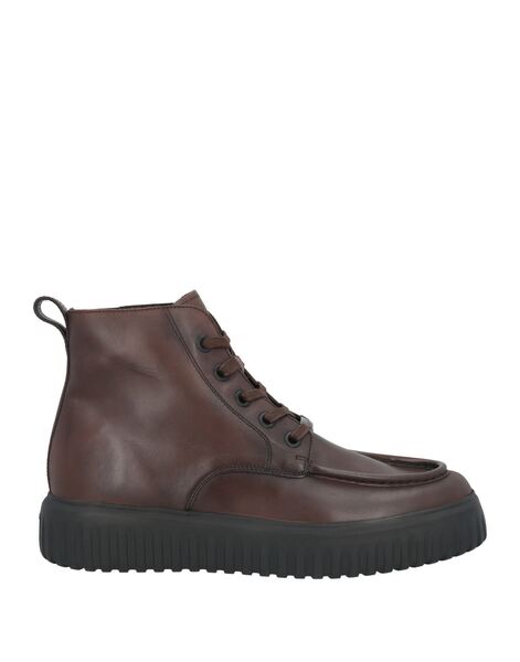 Hogan - Calzado - Botines De Caña Alta - On Yoox.com 