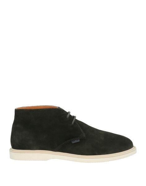  Hogan - Calzado - Botines De Caña Alta - On Yoox.com 
