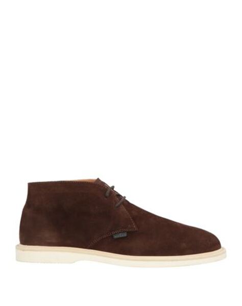  Hogan - Calzado - Botines De Caña Alta - On Yoox.com 