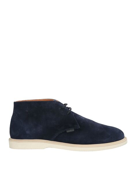  Hogan - Calzado - Botines De Caña Alta - On Yoox.com 
