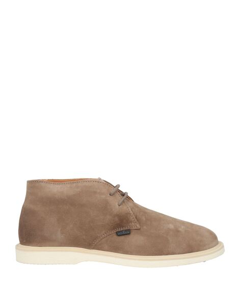  Hogan - Calzado - Botines De Caña Alta - On Yoox.com 