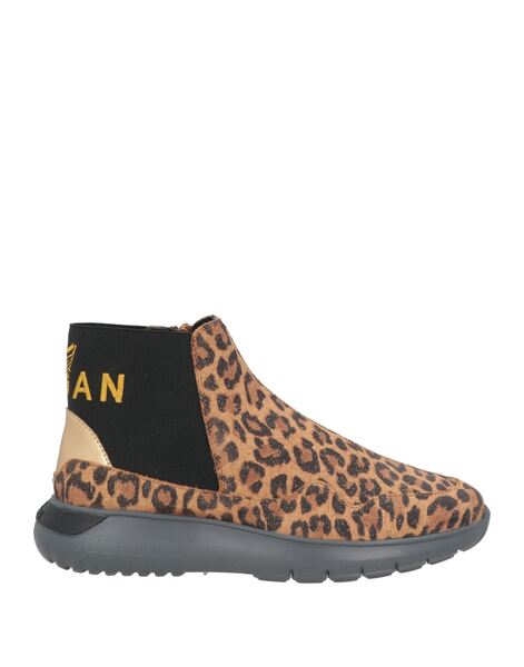  Hogan - Calzado - Botines De Caña Alta - On Yoox.com 