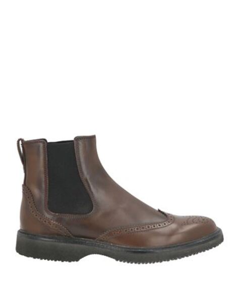  Hogan - Calzado - Botines De Caña Alta - On Yoox.com 