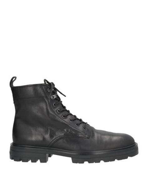  Hogan - Calzado - Botines De Caña Alta - On Yoox.com 