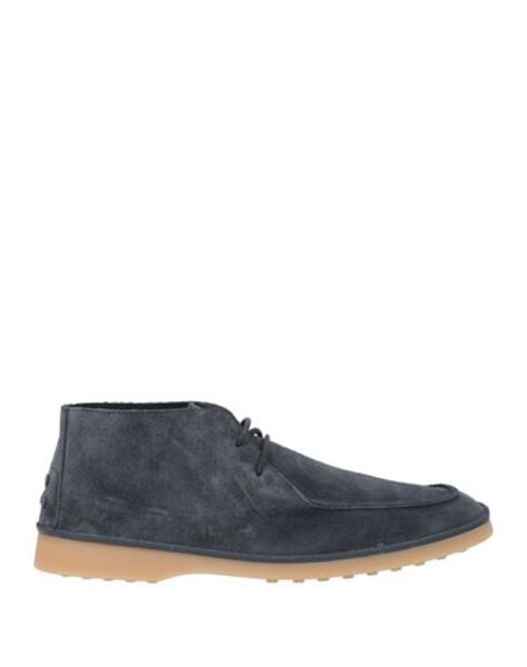  Hogan - Calzado - Botines De Caña Alta - On Yoox.com 