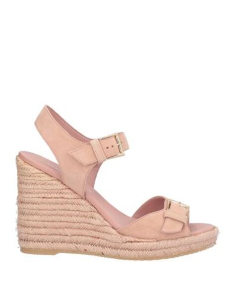  Hogan - Calzado - Espadrillas - On Yoox.com 