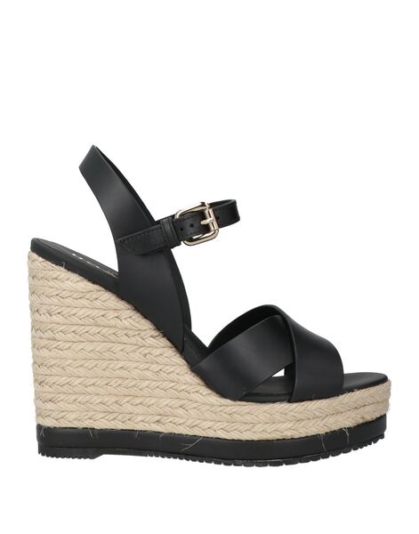  Hogan - Calzado - Espadrillas - On Yoox.com 