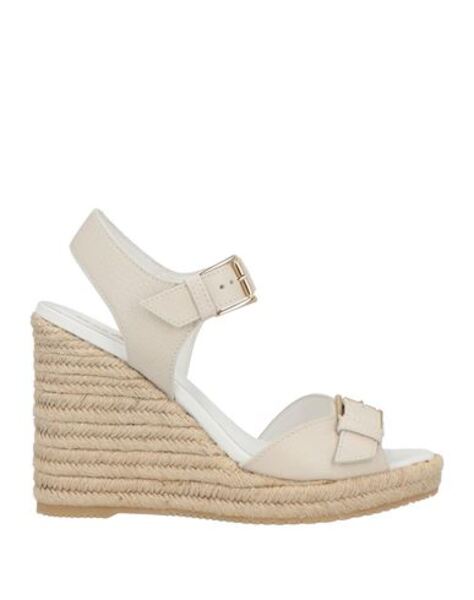  Hogan - Calzado - Espadrillas - On Yoox.com 