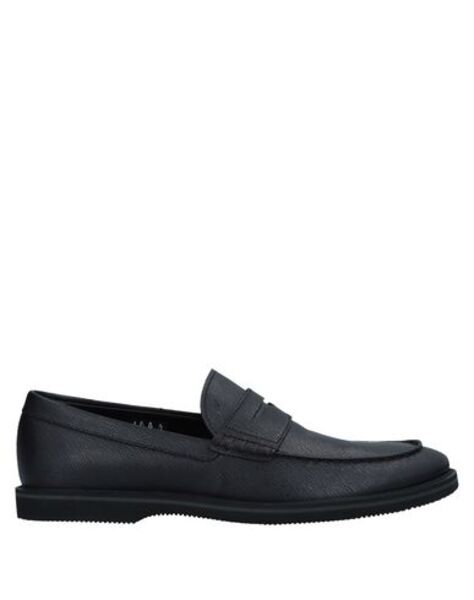  Hogan - Calzado - Mocasines - On Yoox.com 