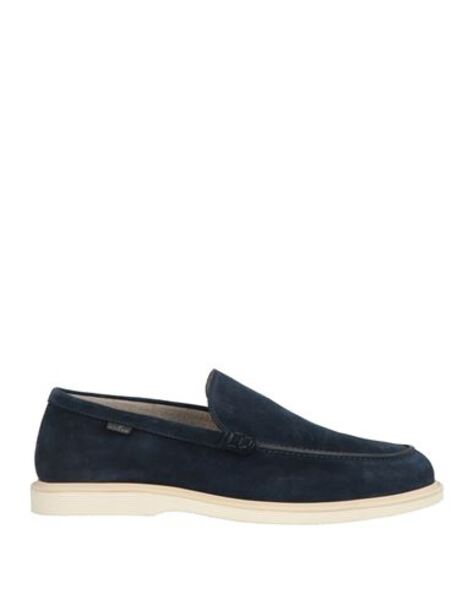  Hogan - Calzado - Mocasines - On Yoox.com 