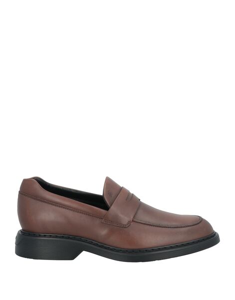  Hogan - Calzado - Mocasines - On Yoox.com 
