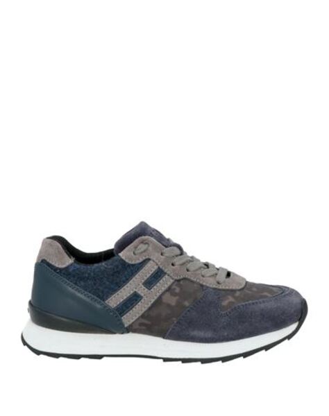  Hogan - Calzado - Sneakers - On Yoox.com 