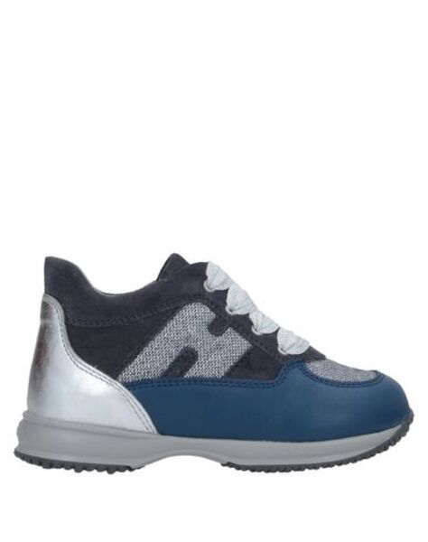  Hogan - Calzado - Sneakers - On Yoox.com 