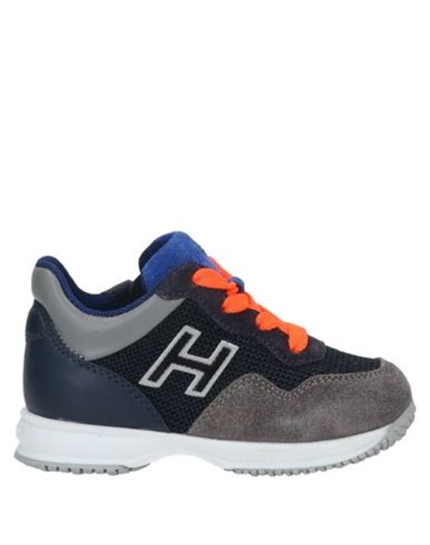  Hogan - Calzado - Sneakers - On Yoox.com 