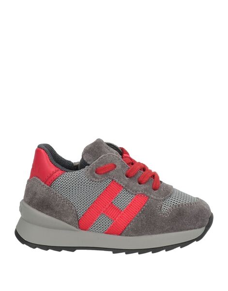  Hogan - Calzado - Sneakers - On Yoox.com 