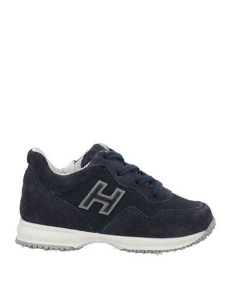  Hogan - Calzado - Sneakers - On Yoox.com 