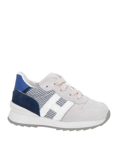  Hogan - Calzado - Sneakers - On Yoox.com 