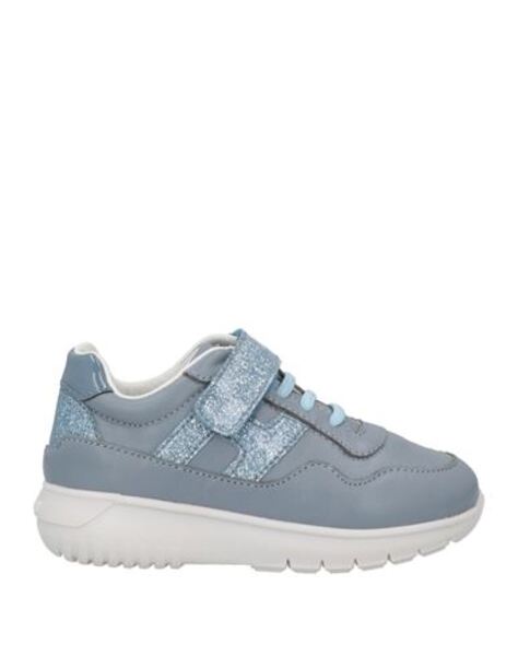  Hogan - Calzado - Sneakers - On Yoox.com 