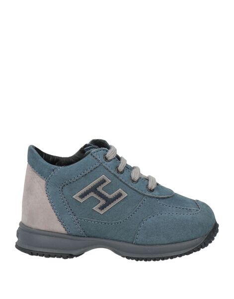  Hogan - Calzado - Sneakers - On Yoox.com 