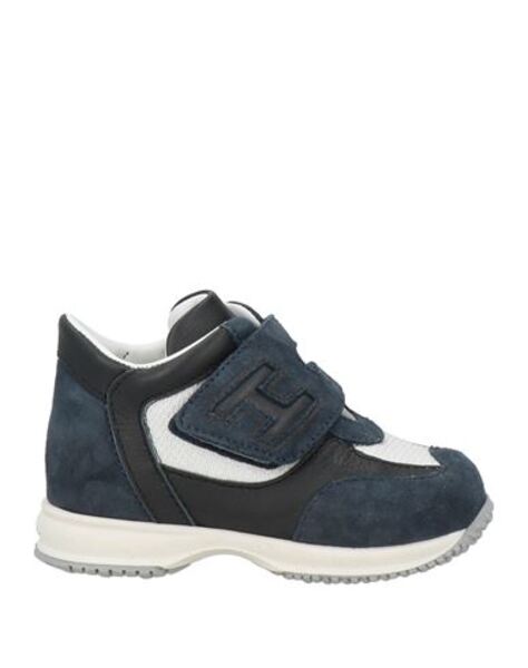  Hogan - Calzado - Sneakers - On Yoox.com 
