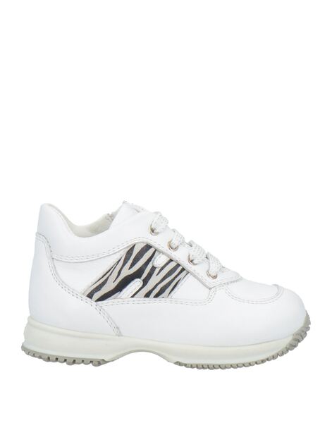  Hogan - Calzado - Sneakers - On Yoox.com 