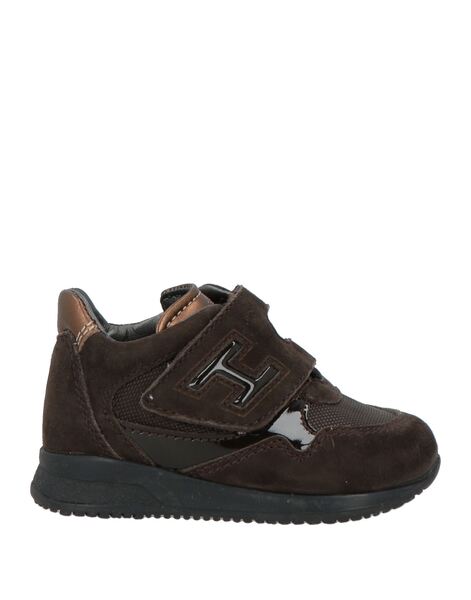 Hogan - Calzado - Sneakers - On Yoox.com 