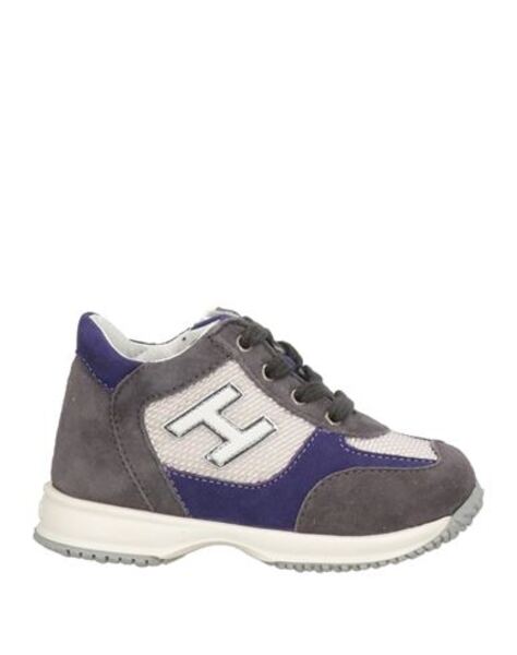  Hogan - Calzado - Sneakers - On Yoox.com 