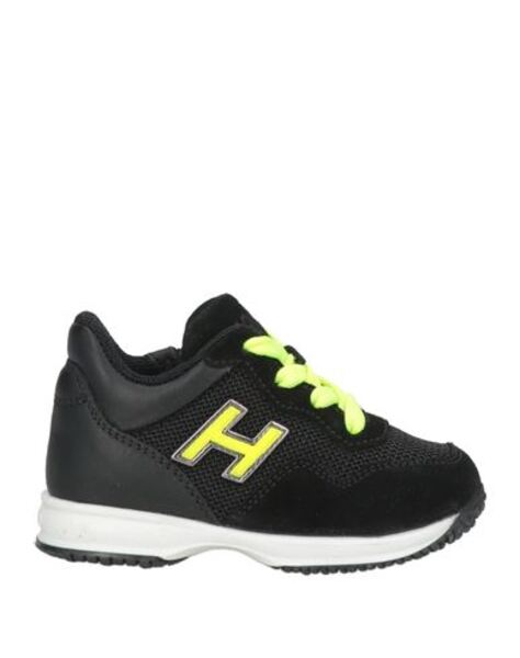  Hogan - Calzado - Sneakers - On Yoox.com 