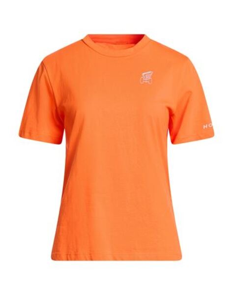 Hogan - Camisetas Y Tops - Camisetas - On Yoox.com 