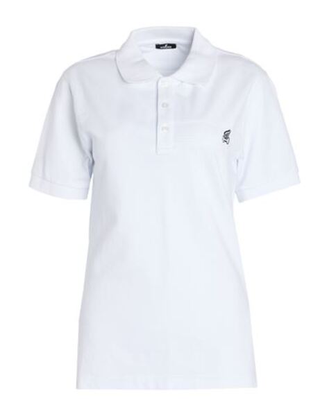  Hogan - Camisetas Y Tops - Polos - On Yoox.com 