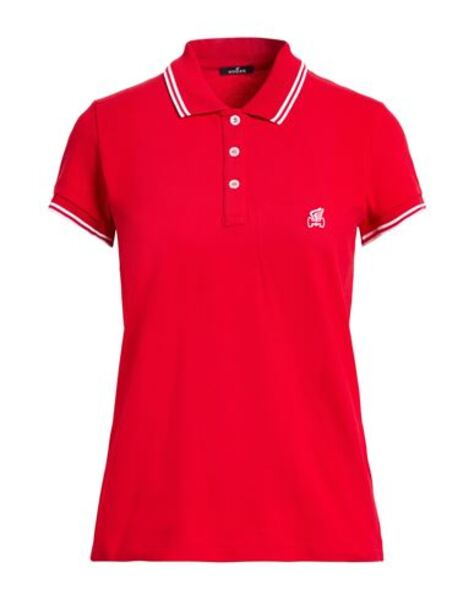  Hogan - Camisetas Y Tops - Polos - On Yoox.com 