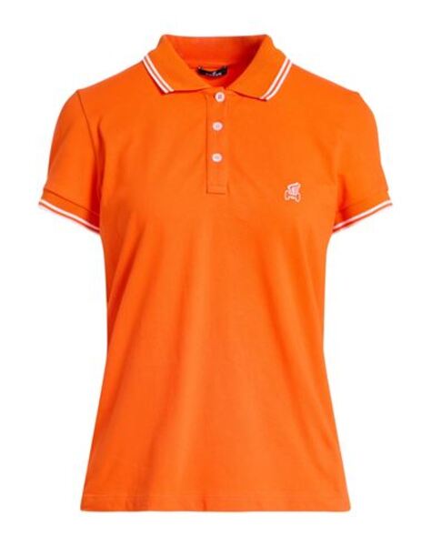  Hogan - Camisetas Y Tops - Polos - On Yoox.com 