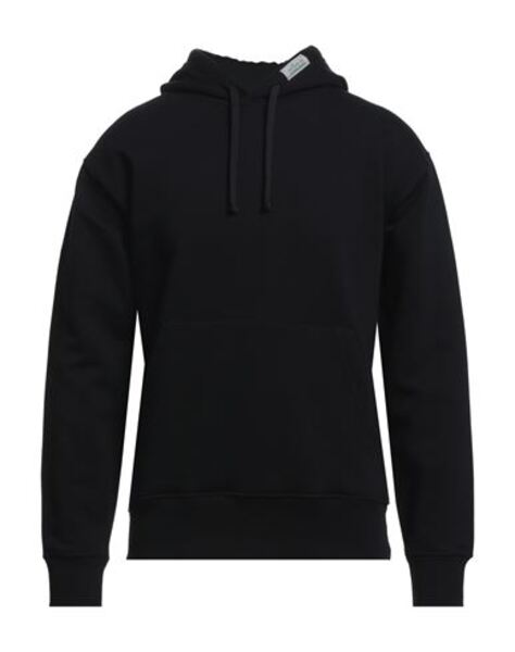  Hogan - Camisetas Y Tops - Sudaderas - On Yoox.com 