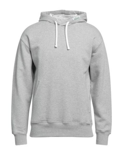  Hogan - Camisetas Y Tops - Sudaderas - On Yoox.com 