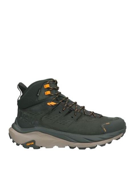  Hoka - Calzado - Botines De Caña Alta - On Yoox.com 