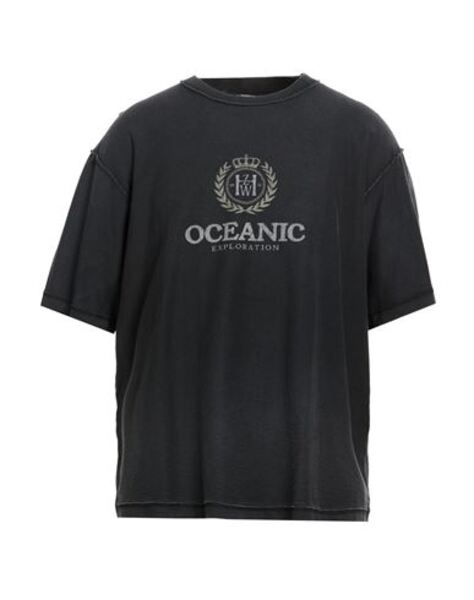  Holzweiler - Camisetas Y Tops - Camisetas - On Yoox.com 