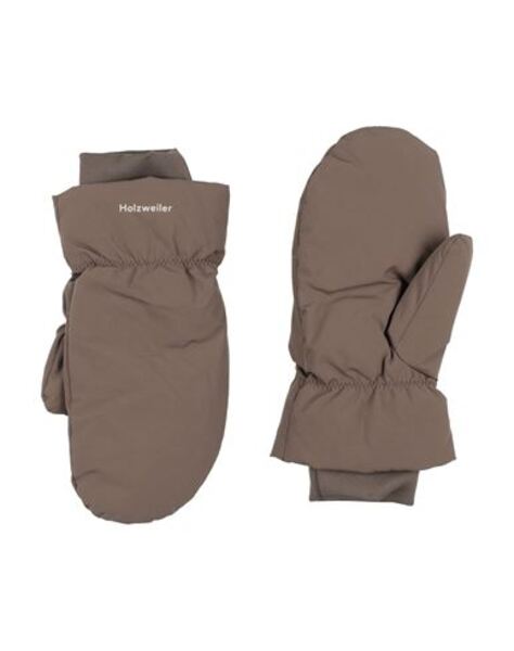  Holzweiler - Complementos - Guantes - On Yoox.com 