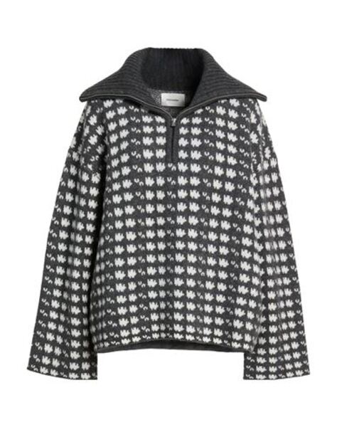  Holzweiler - Prendas De Punto - Cuello Alto - On Yoox.com 