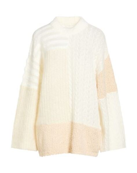  Holzweiler - Prendas De Punto - Pullover - On Yoox.com 