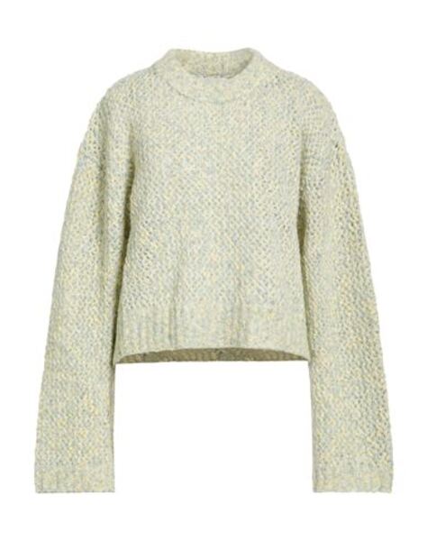  Holzweiler - Prendas De Punto - Pullover - On Yoox.com 