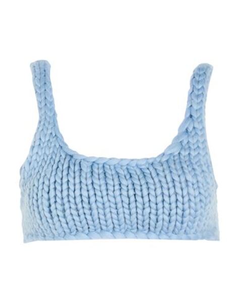  Hope Macaulay - Camisetas Y Tops - Tops - On Yoox.com 